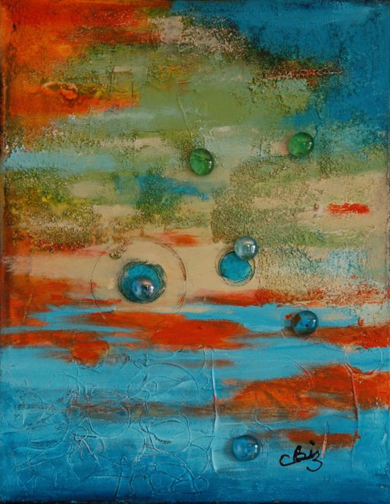 dsc-1769.jpg Painting, 14x12 in