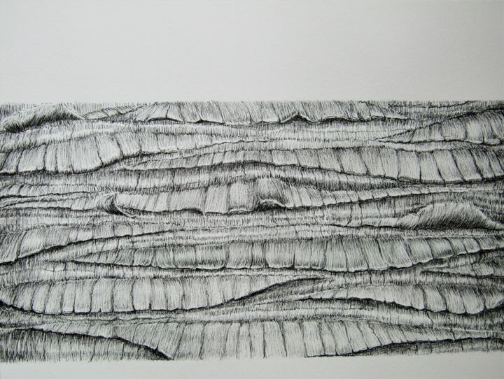 Additional views 2