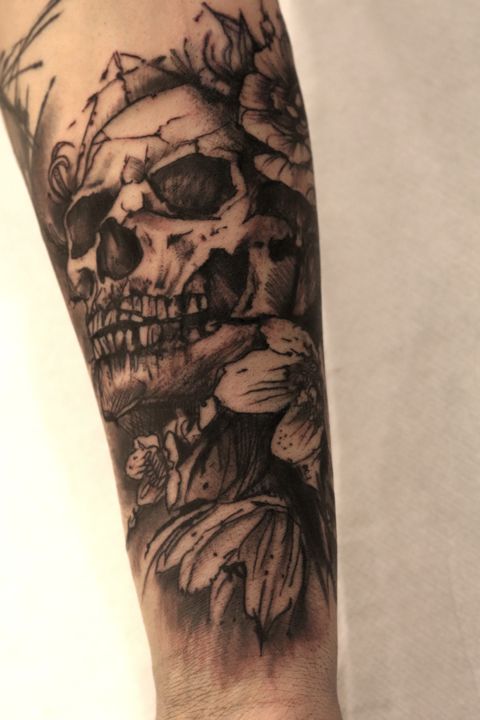 "img-0489.jpg" başlıklı Fotoğraf Black Pigment tarafından, Orijinal sanat