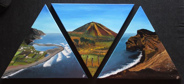 Vistas adicionais 2