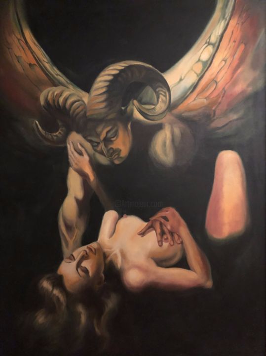 Ең жақсы онлайн порно