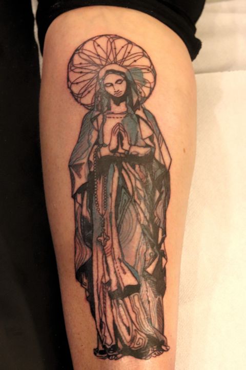 "img-0499.jpg" başlıklı Fotoğraf Black Pigment tarafından, Orijinal sanat