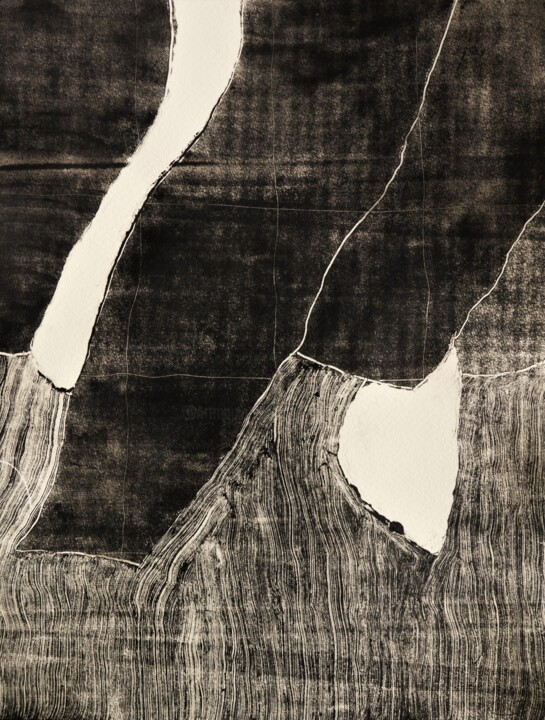 Fervide