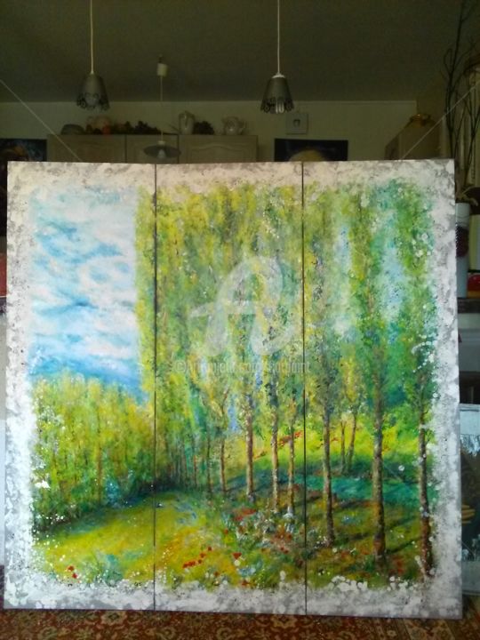 Additional views 4