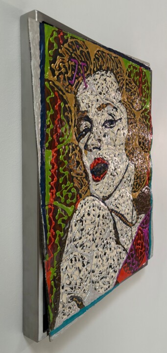 Vues supplémentaires 3