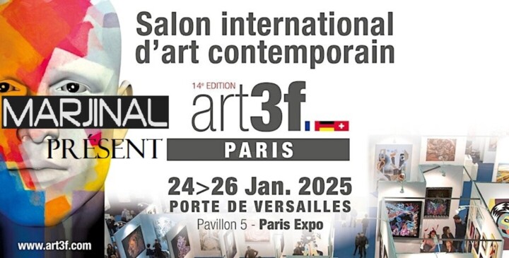 Vues supplémentaires 4