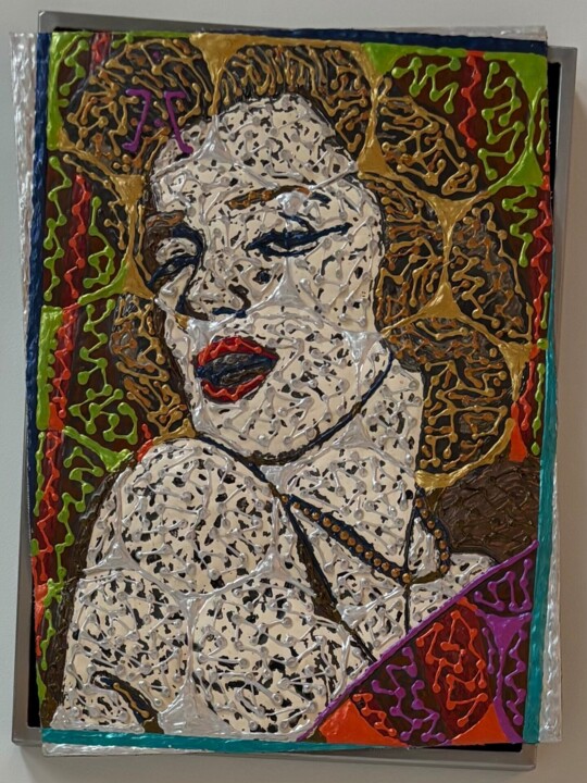 Vues supplémentaires 5