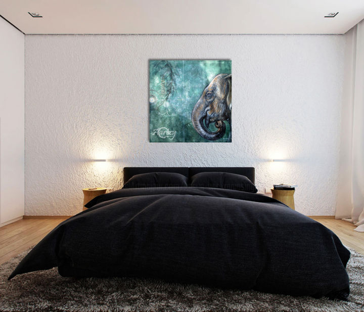 Aanvullende afbeeldingen 4