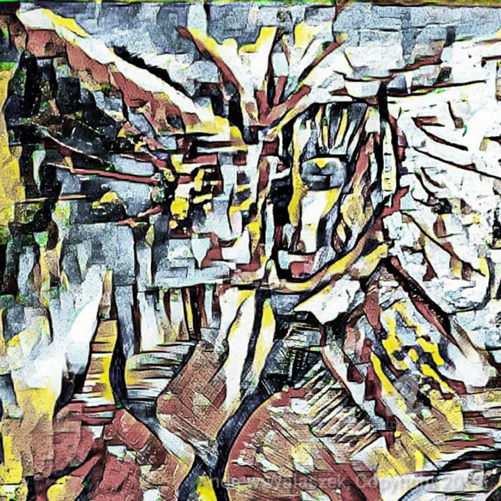 Katyń (54.7755004, 31.7890)004