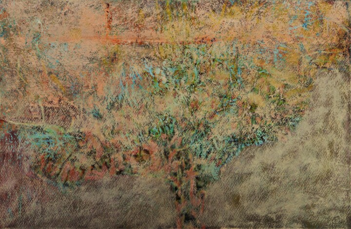 Penthésilée