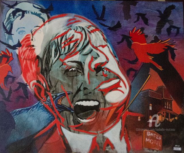 Hitchcock