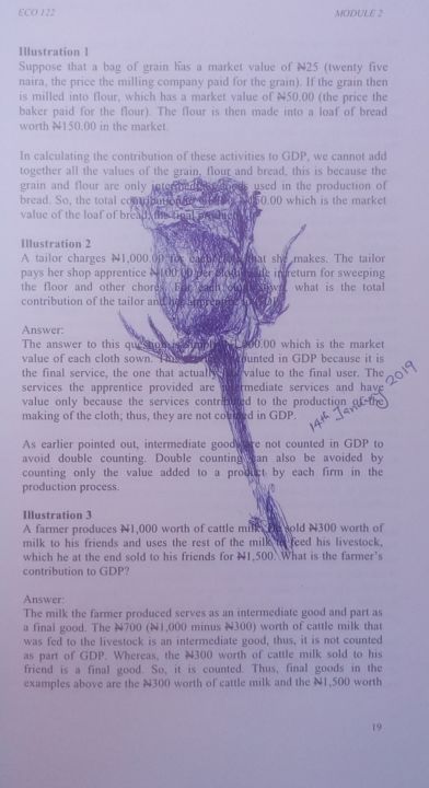 Drawing titled "Rose Drawing ~ Ball…" by Affordable Art, Original Artwork, Ballpoint pen