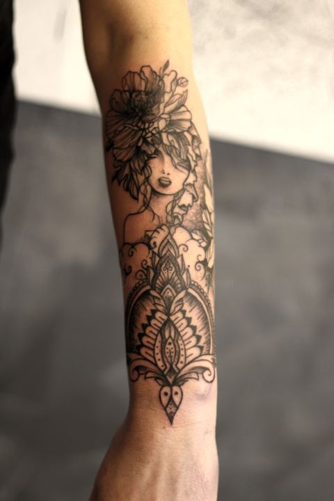 "img-0582.jpg" başlıklı Fotoğraf Black Pigment tarafından, Orijinal sanat