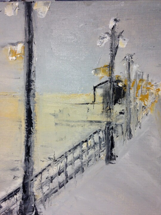 Additional views 3
