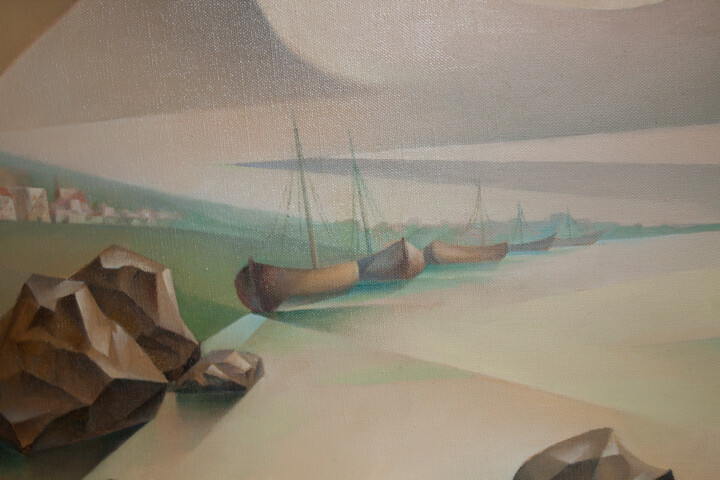 Additional views 2