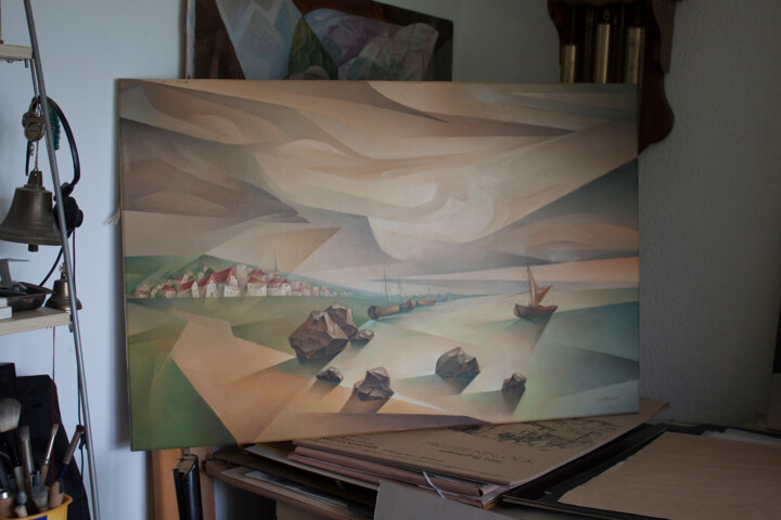 Additional views 3