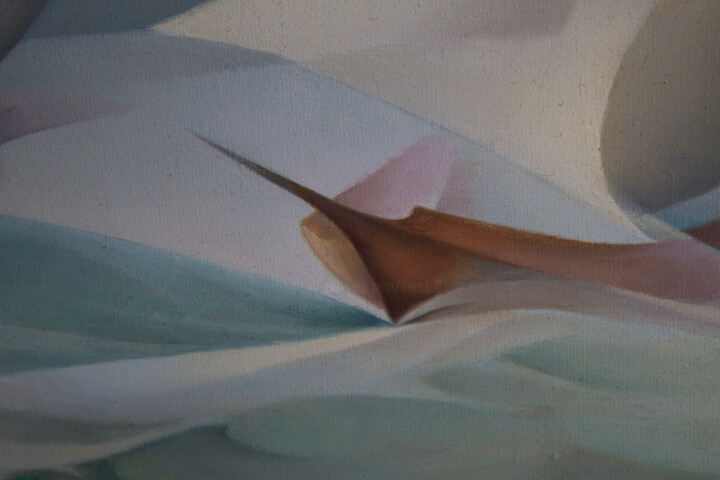 Additional views 2