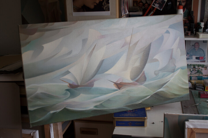 Additional views 4