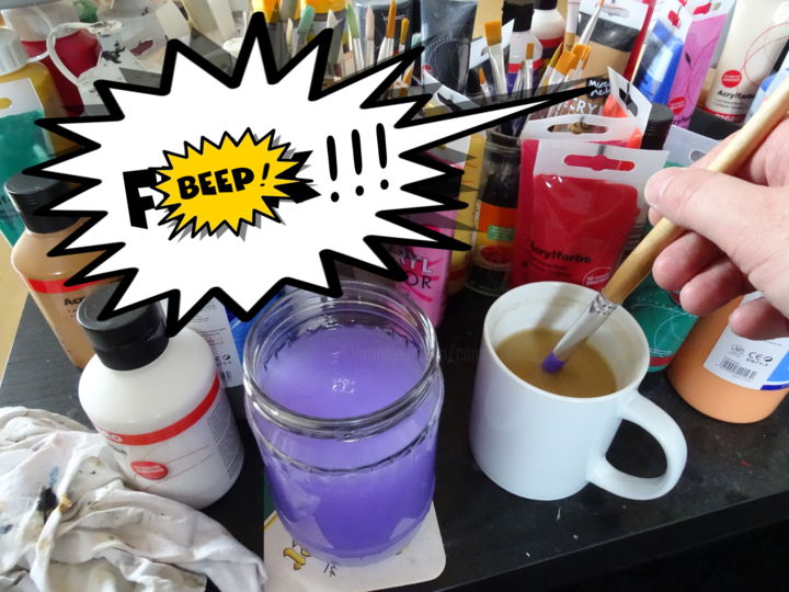 Φωτογραφία με τίτλο "Y.A.R.T.C." από Cano, Αυθεντικά έργα τέχνης, Χειρισμένη φωτογραφία