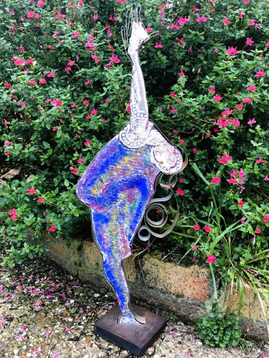 Arabesque