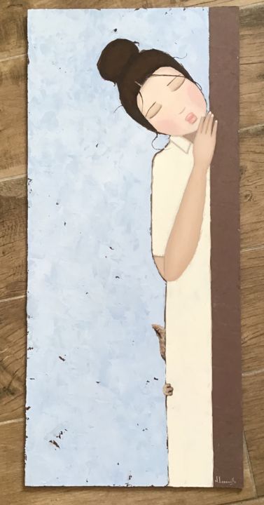 Additional views 2