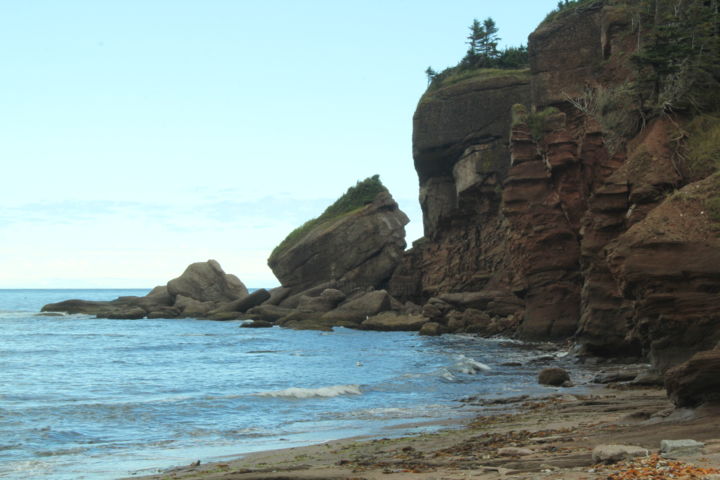 "Les amérindiens" başlıklı Fotoğraf Alex Grimarts tarafından, Orijinal sanat, Fotoşopsuz fotoğraf