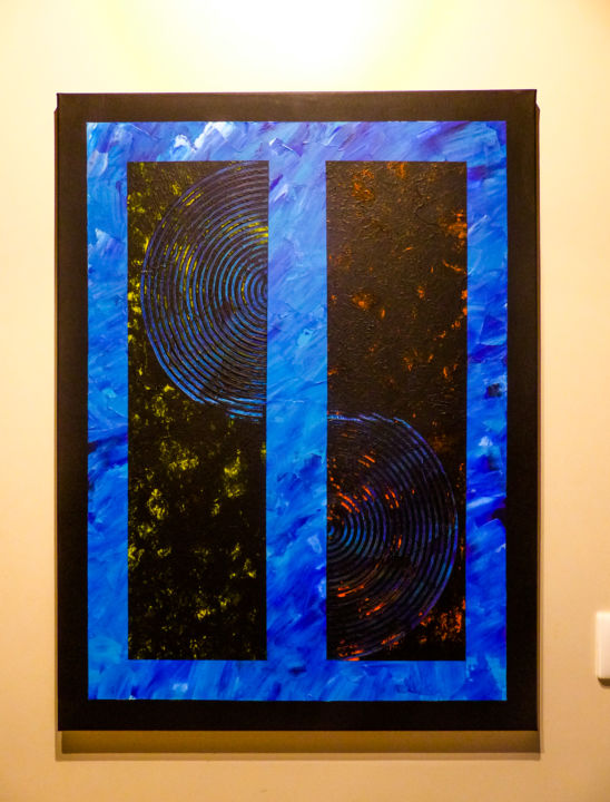 Additional views 4