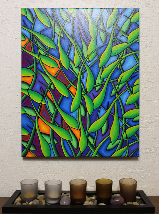 Additional views 2