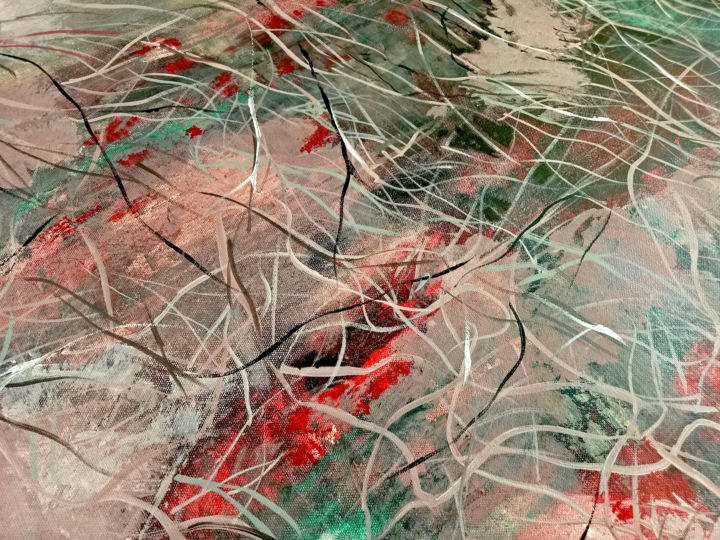 Additional views 3