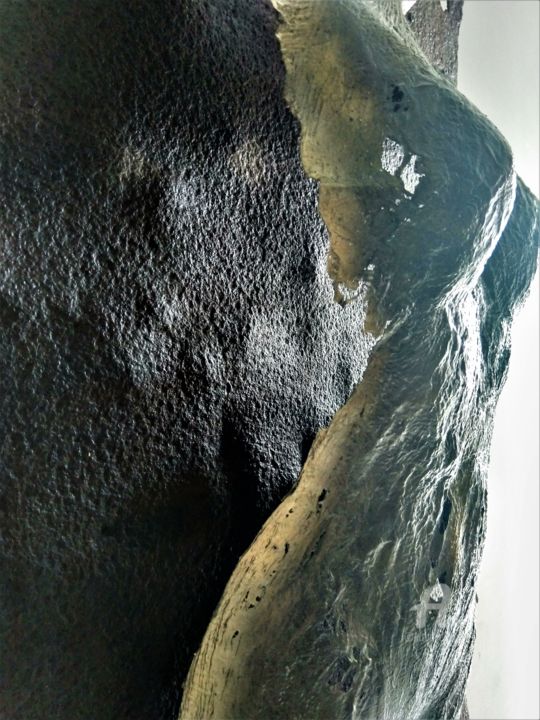 Additional views 3