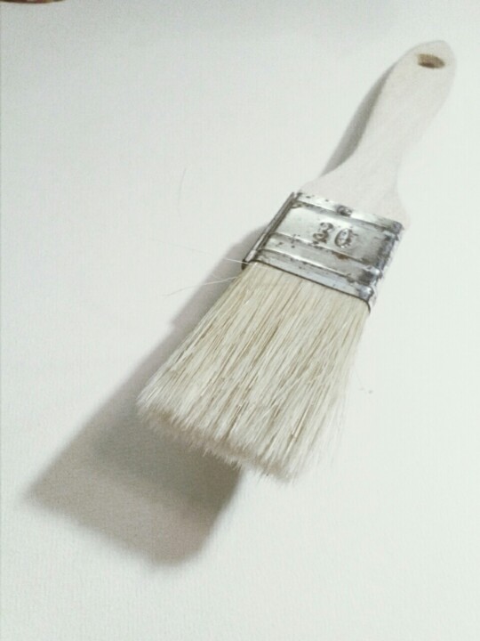 Photographie intitulée "Créativité" par Eric Vadé, Œuvre d'art originale, Photographie numérique