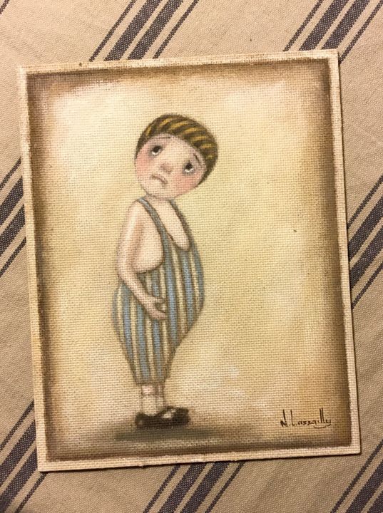 Vues supplémentaires 3