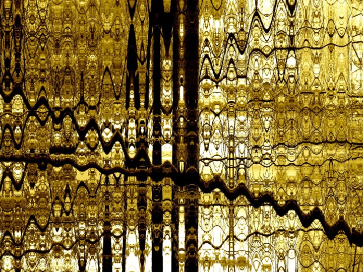 Photography titled "ml84" by Eugenia Delad, Original Artwork, Digital Photography