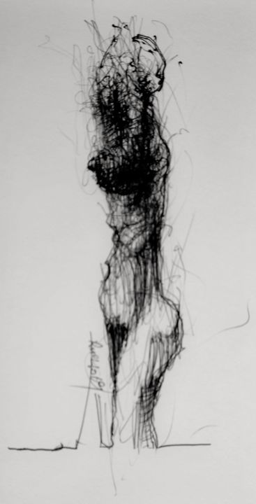 Bäumin 图画