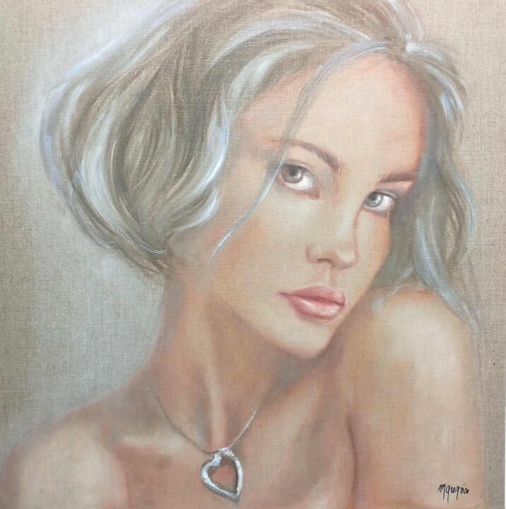 Harmonie de gris