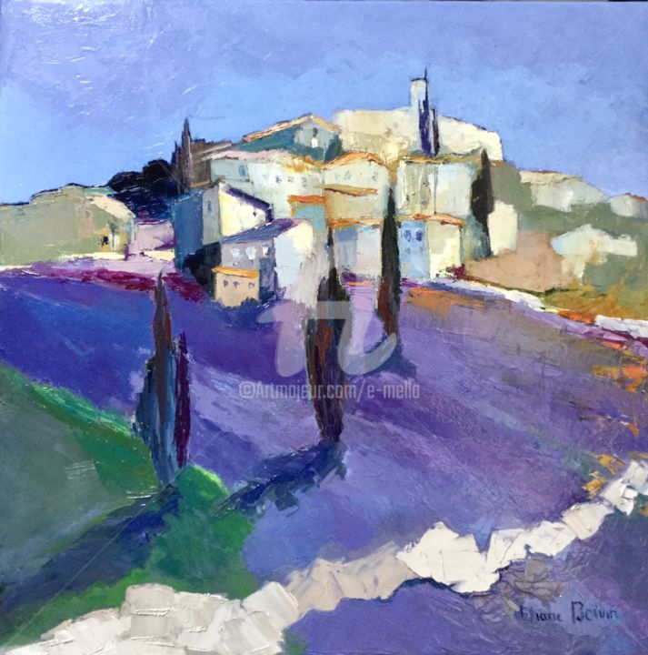 Village (6)