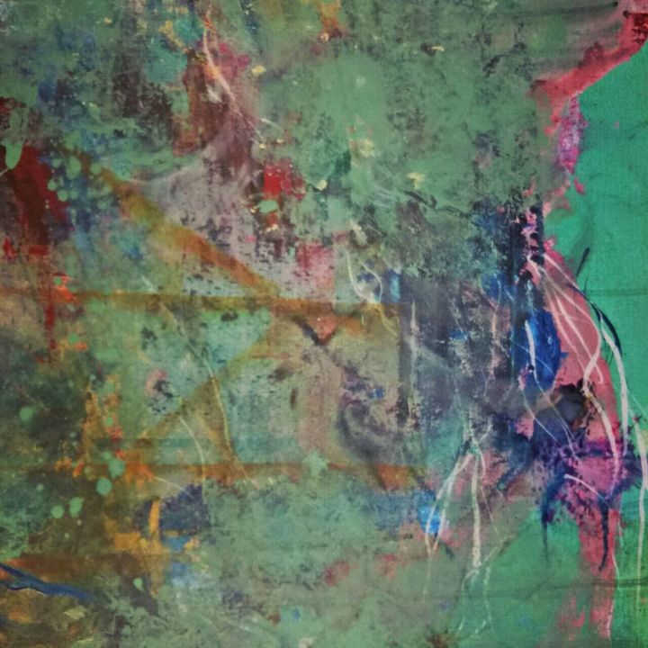Additional views 4