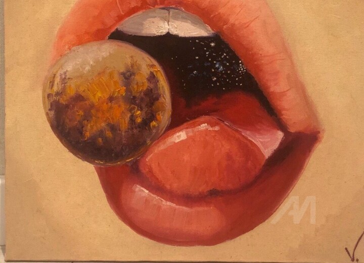 Любовь Бушуева бейнеленген порно Шығатын суреттер мен фотолар