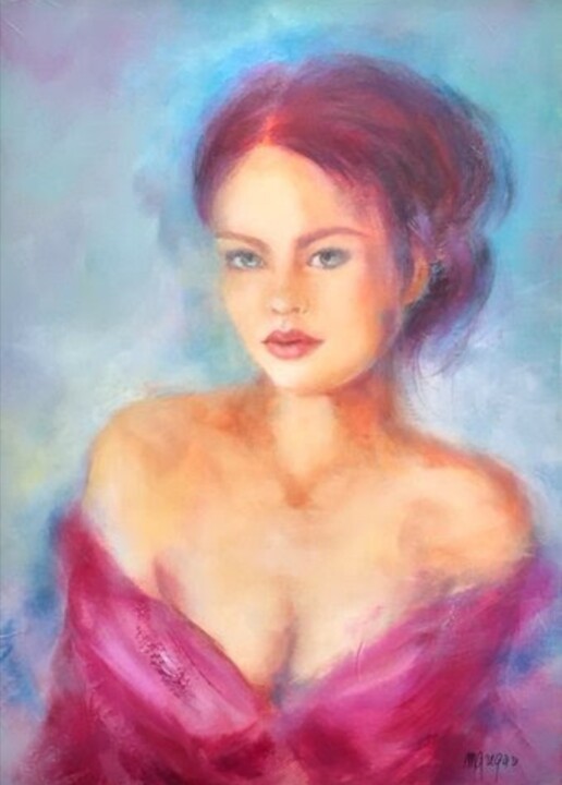 Ingénue