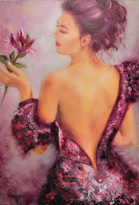 Elegance