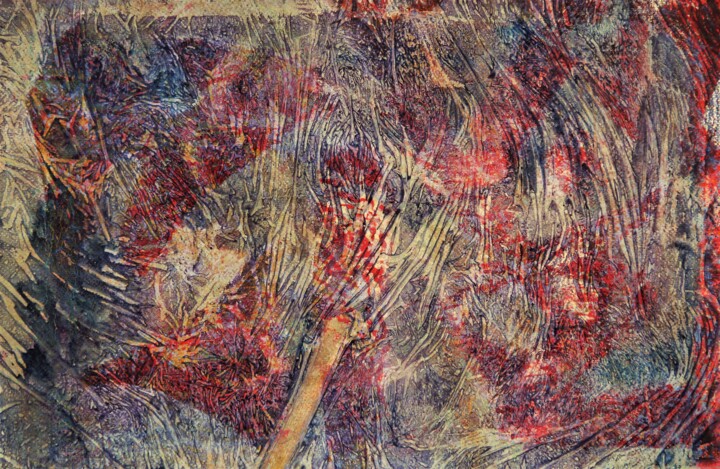 Phineus
