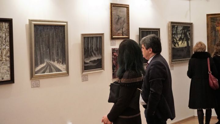 Additional views 2