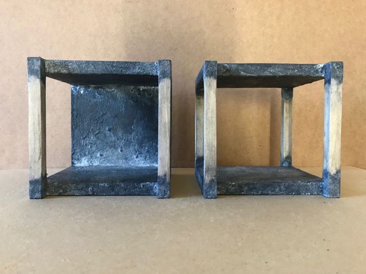 Additional views 2