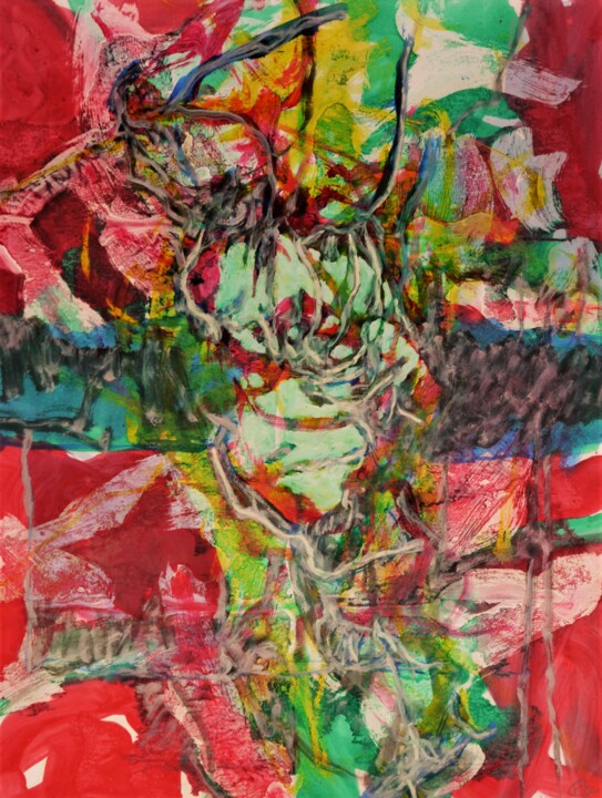 Phoibos