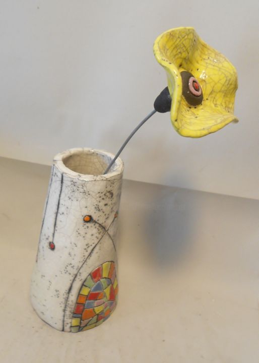 Design,  7.1x3.9 in 