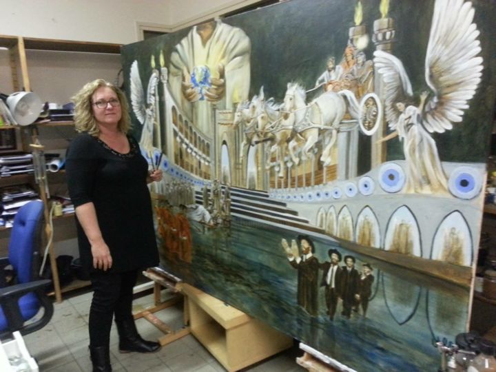 Aanvullende afbeeldingen 2