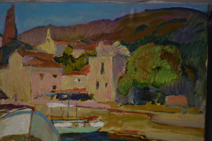 Additional views 2