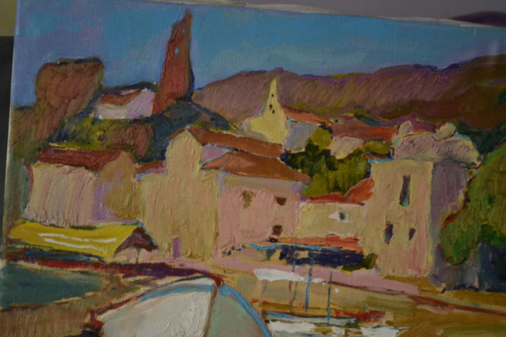 Additional views 3