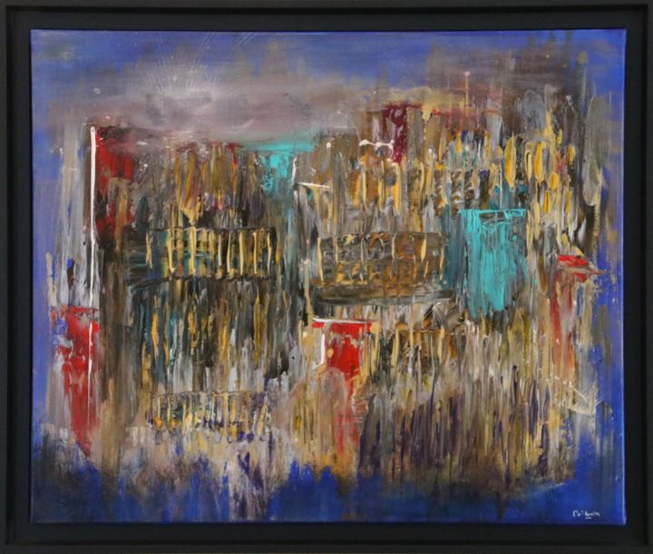 Venise