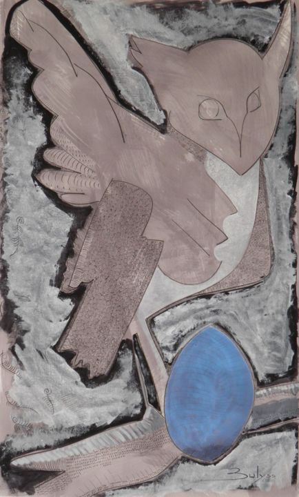 图画,  47.2x31.5 in 